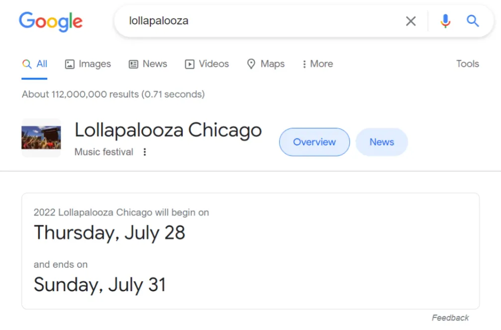 events-search