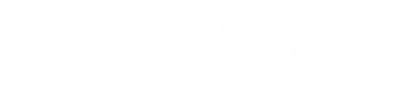 McCann