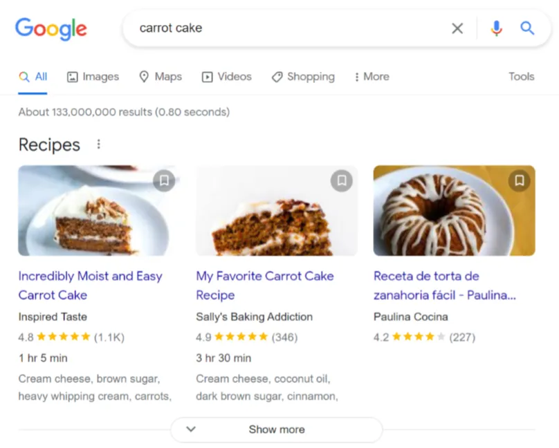 recipe-search