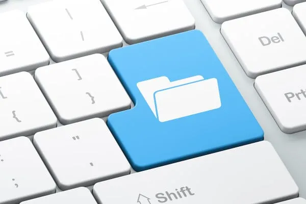 5 Tips to Make The Most of your Screenshot Archive Settings